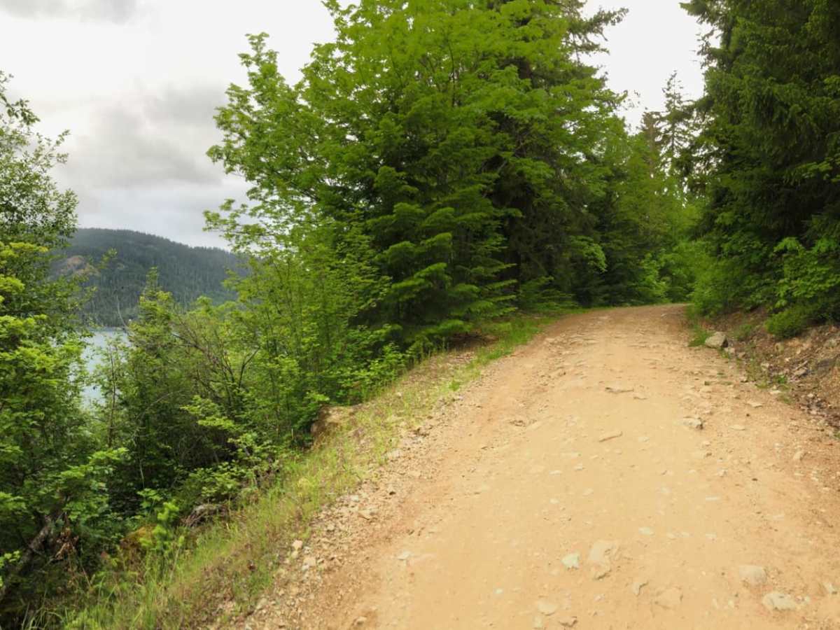 East Kachess Road 4818 photo 2