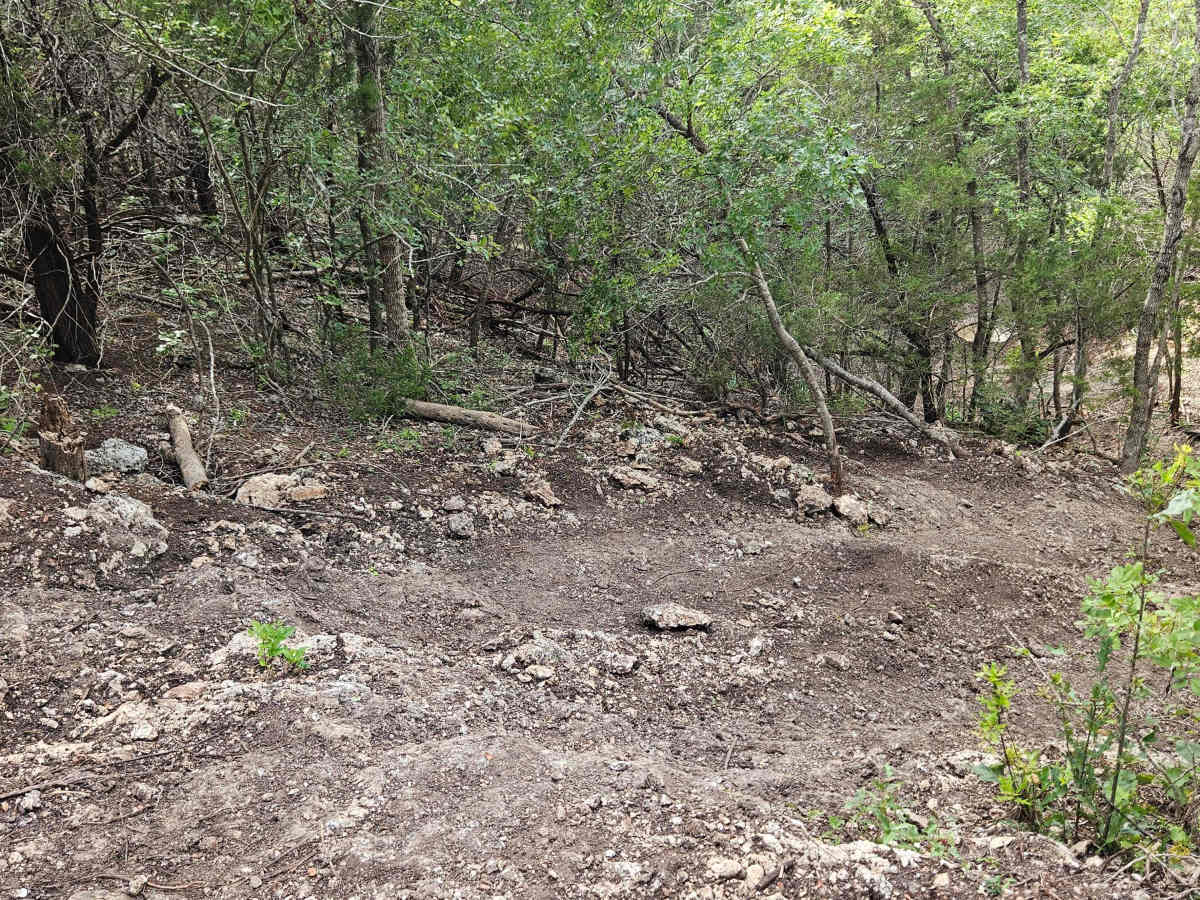 Outlaw Gulch photo 3