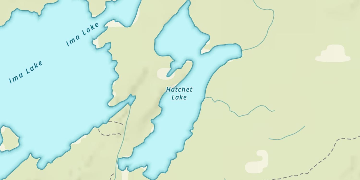 waterbodys