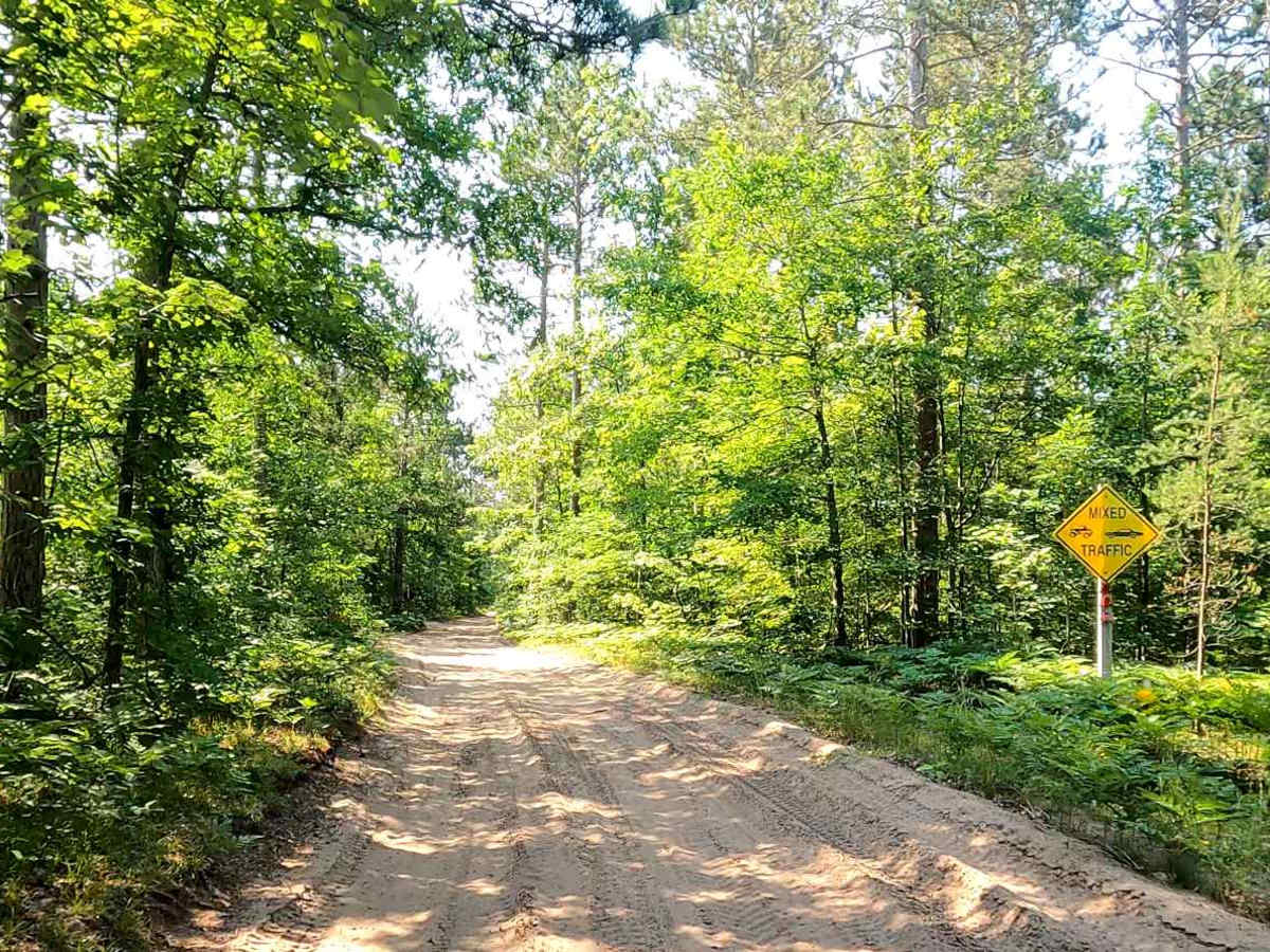131 To Missaukee Trail photo 5