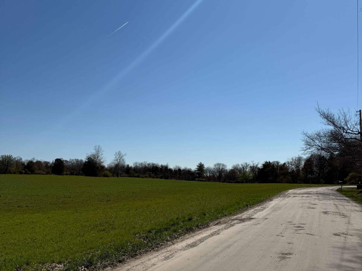 Tankhannen Road photo 2