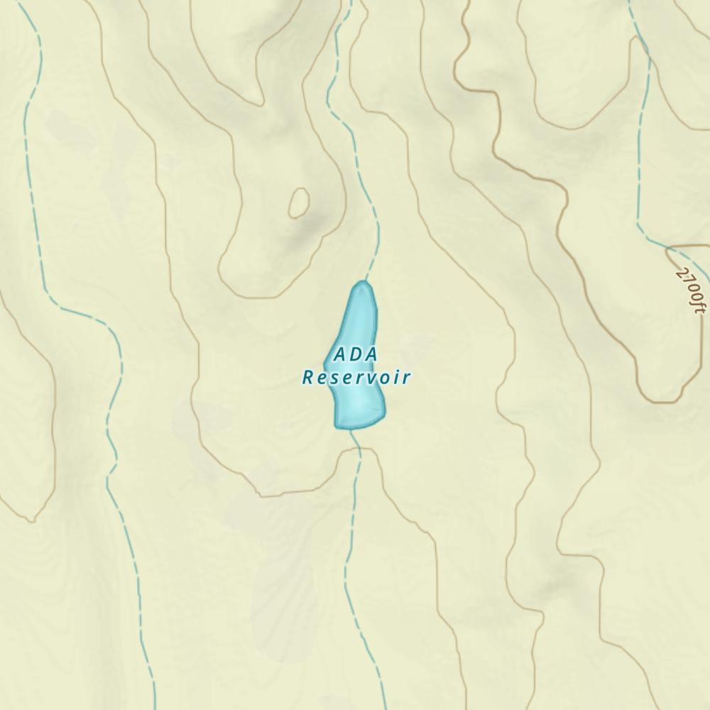 waterbodys