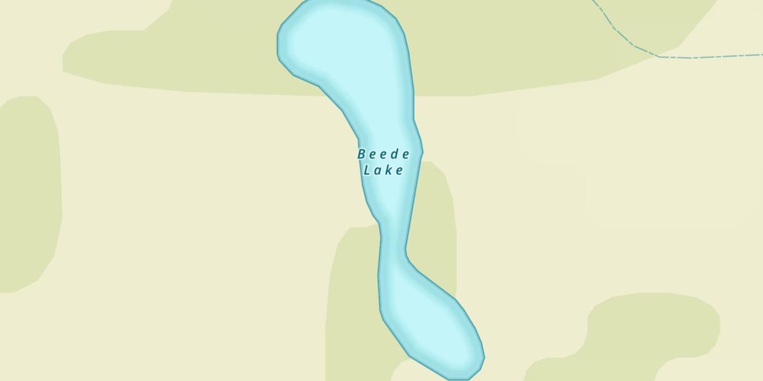 waterbodys