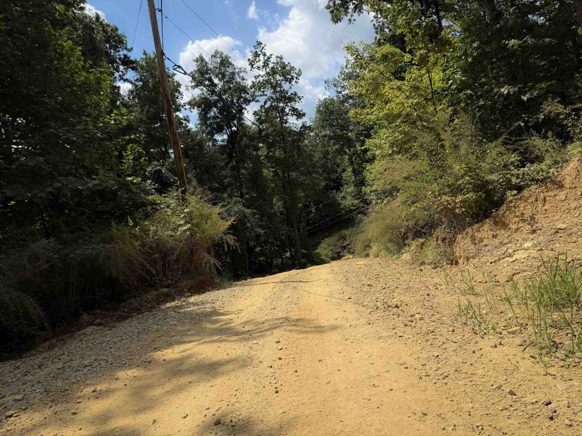 Cell Tower Road - 12 photo 4