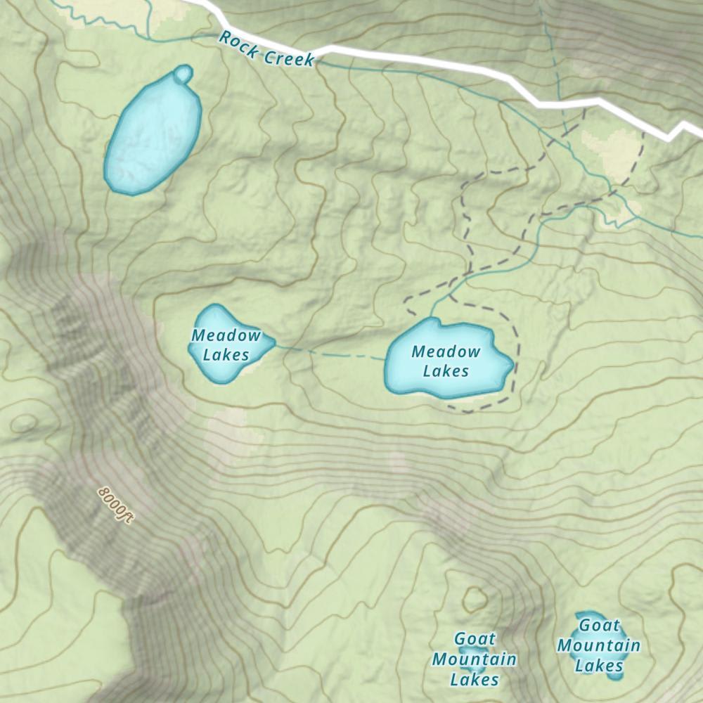 waterbodys