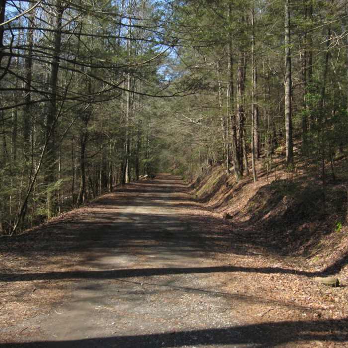 south mountains sp Near South Mountains Eastern Loop