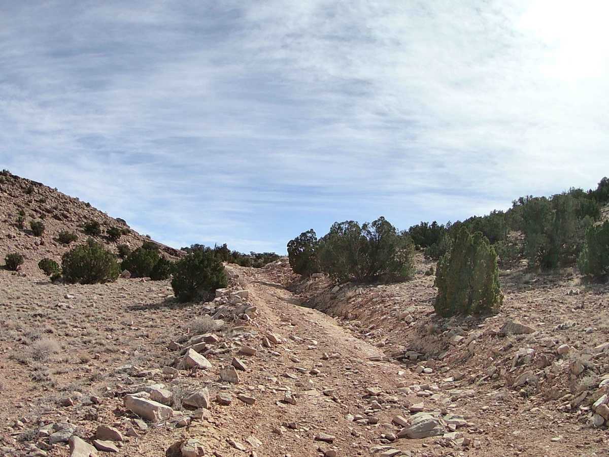 Sulphur Springs photo 3