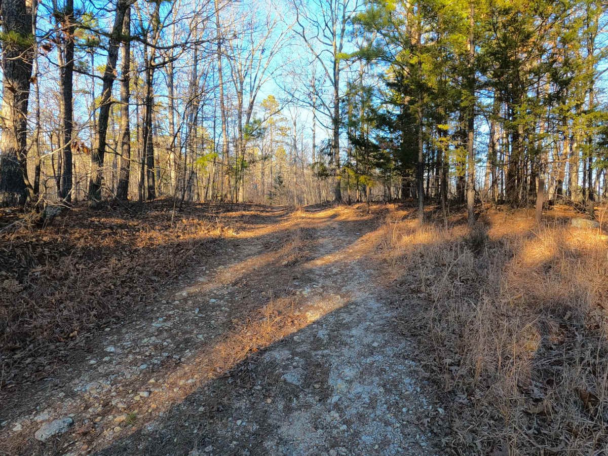Town Hollow - FS 2647 photo 2