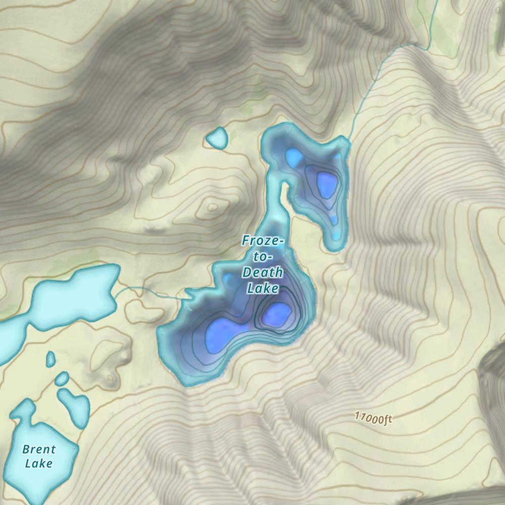 waterbodys