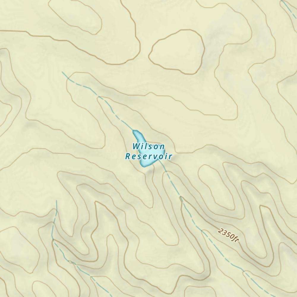 waterbodys