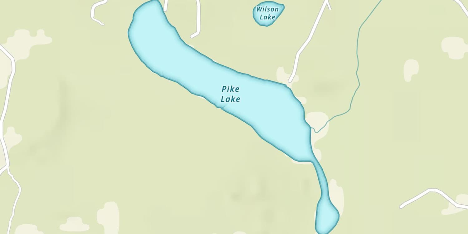 waterbodys