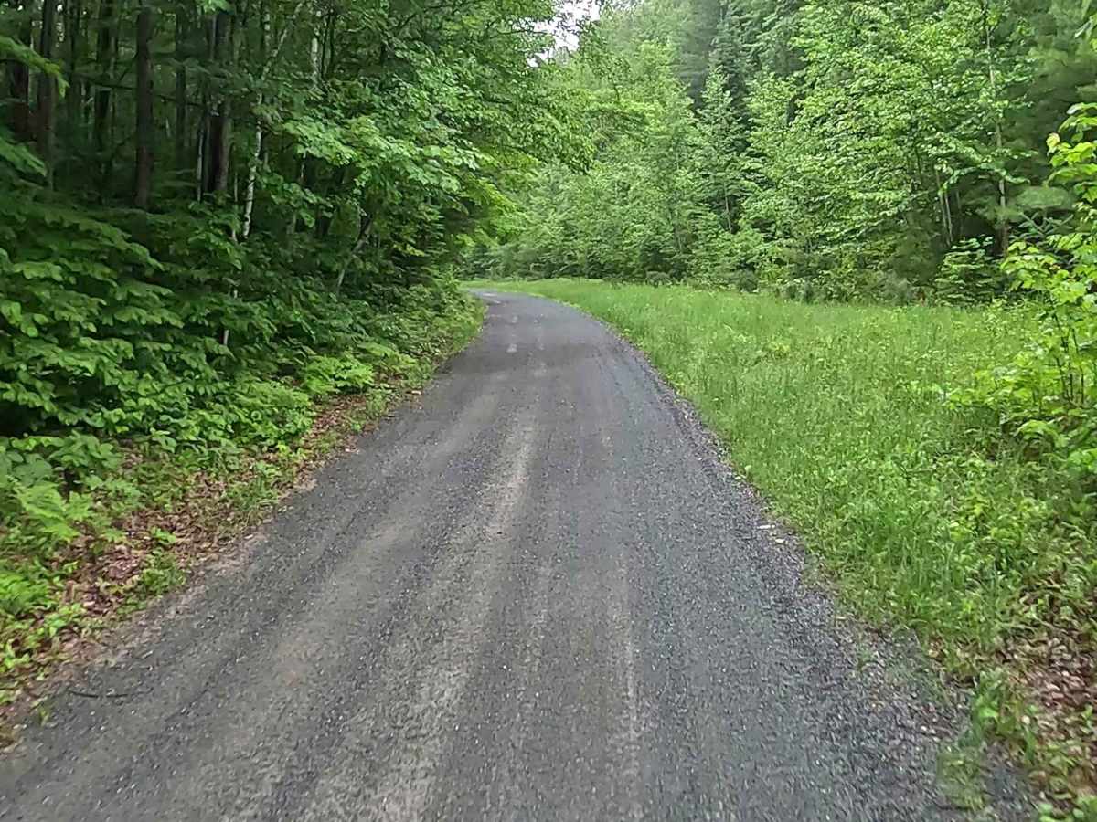 ORV Route C - Champion photo 4