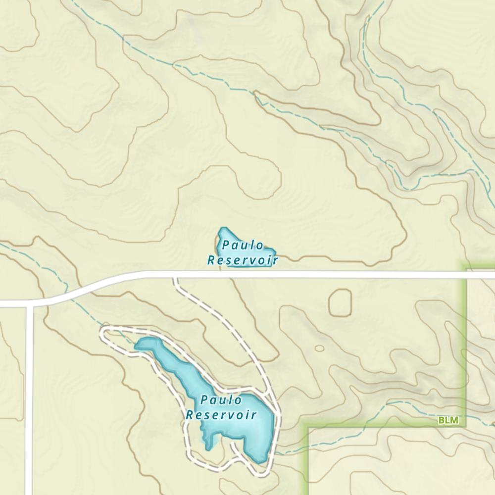 waterbodys