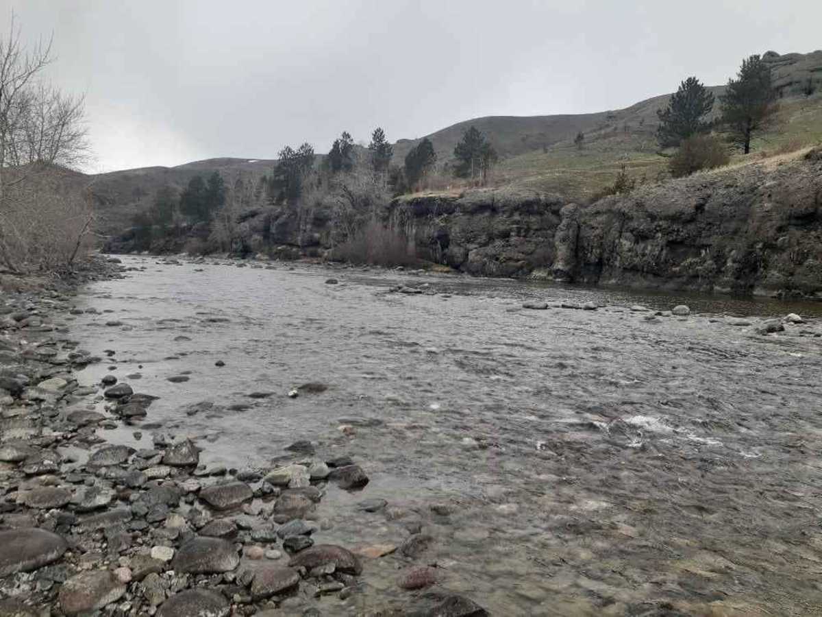 Stillwater River Road photo 5