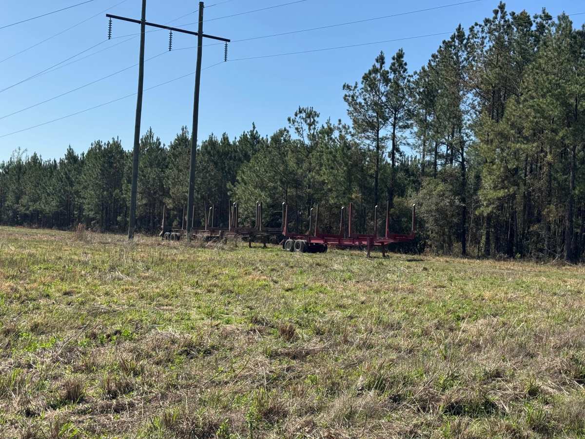 Belle Vista Road photo 3