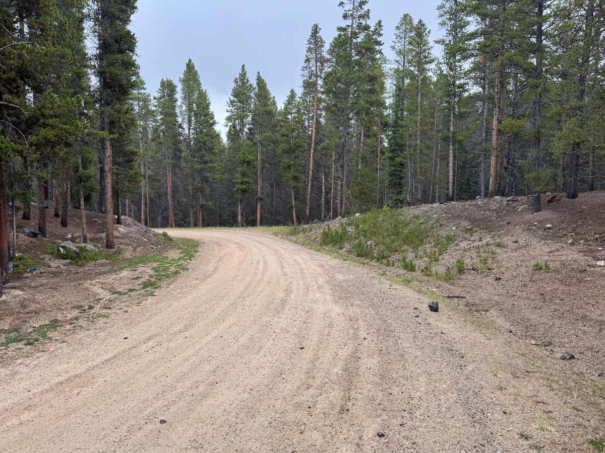 Lake County 19a photo 3