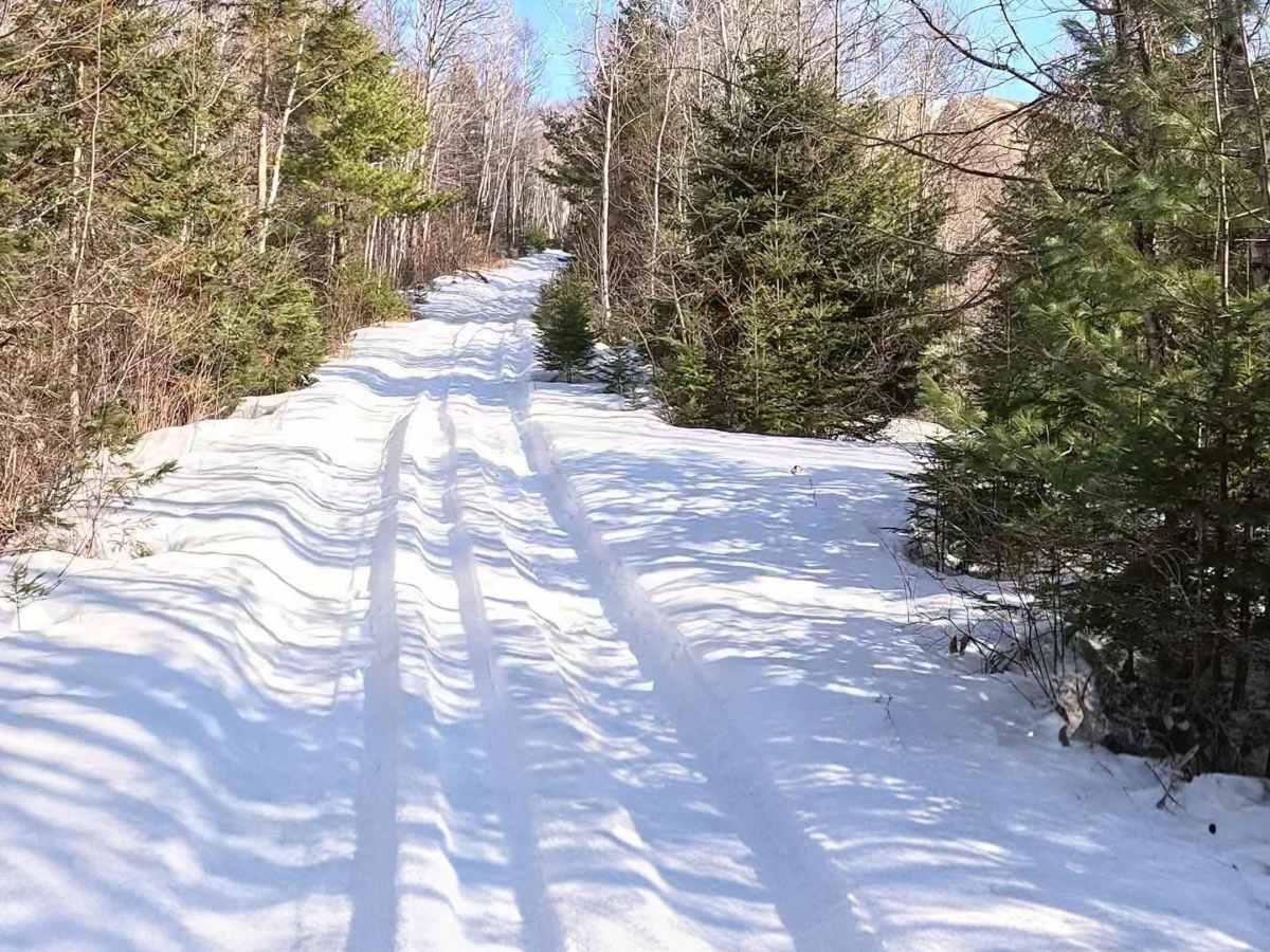 Upper Stone Ridge Easy Sand Pit photo 2