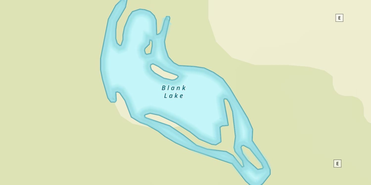 waterbodys