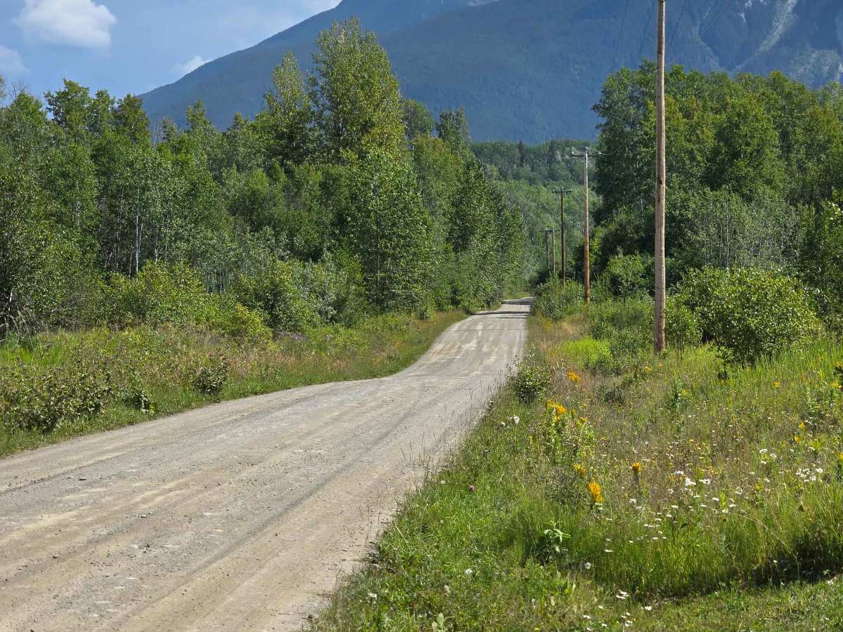 Anderson Flats photo 5