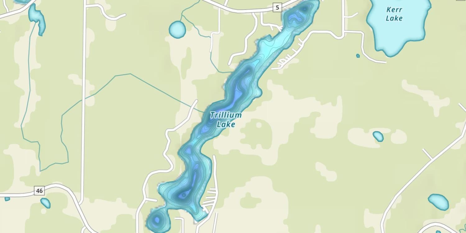 waterbodys