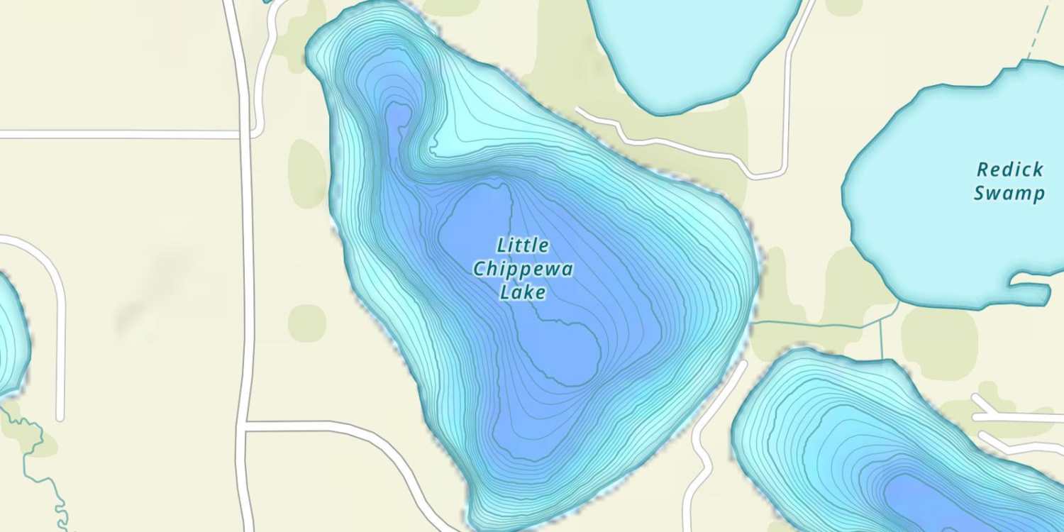 waterbodys