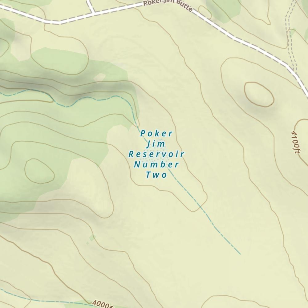 waterbodys