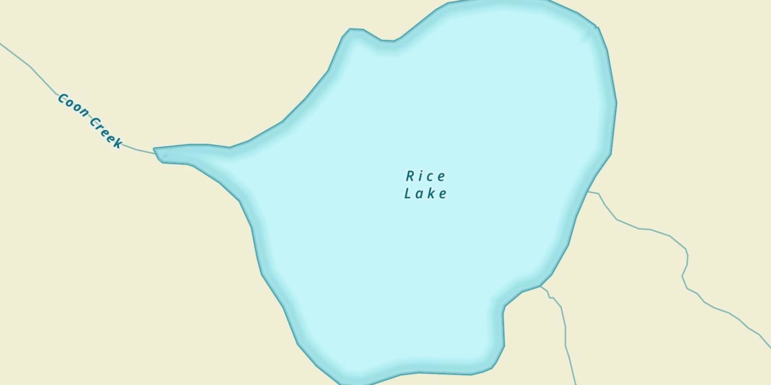 waterbodys