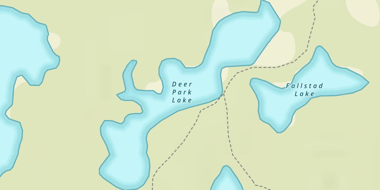 waterbodys