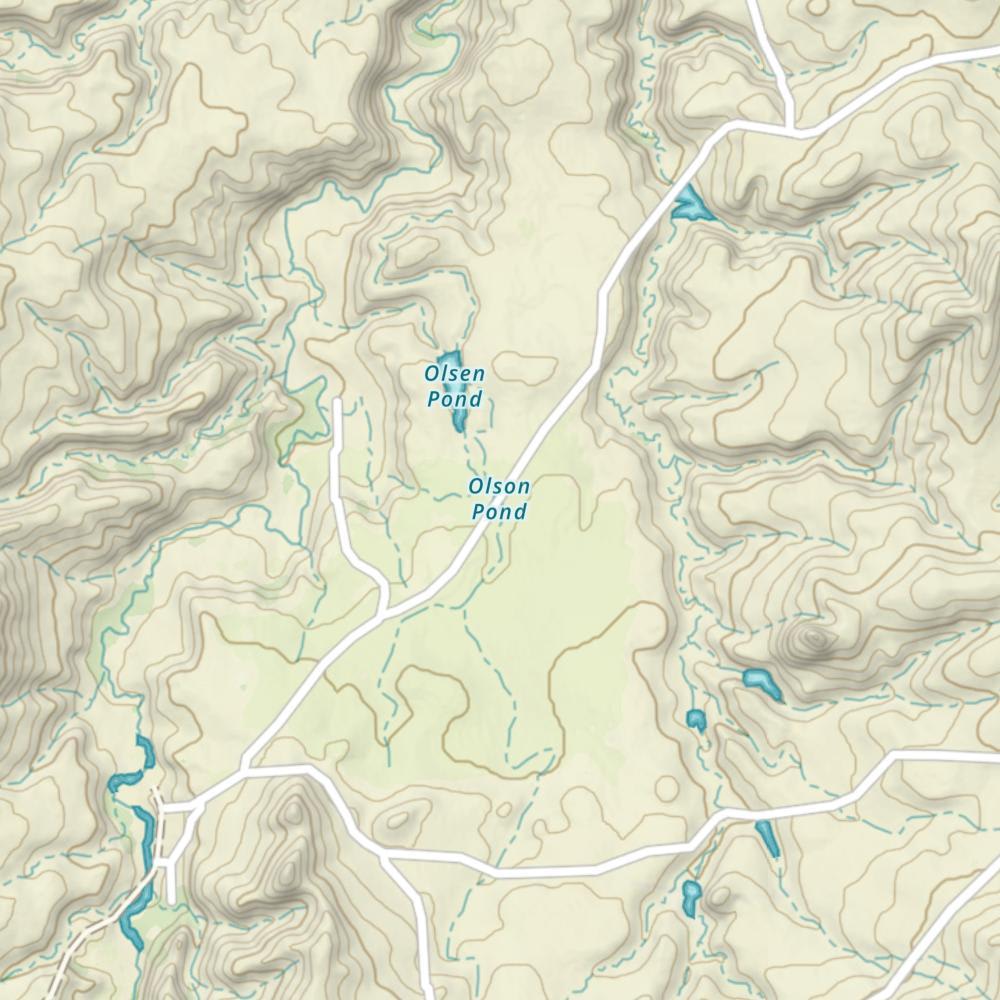 waterbodys
