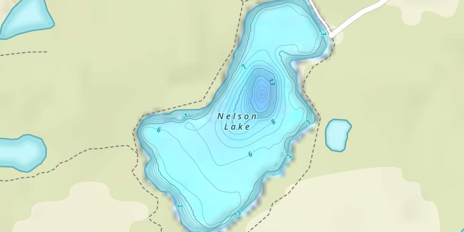 waterbodys
