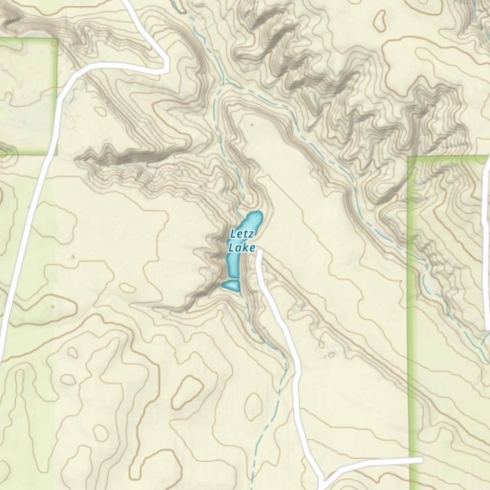 waterbodys