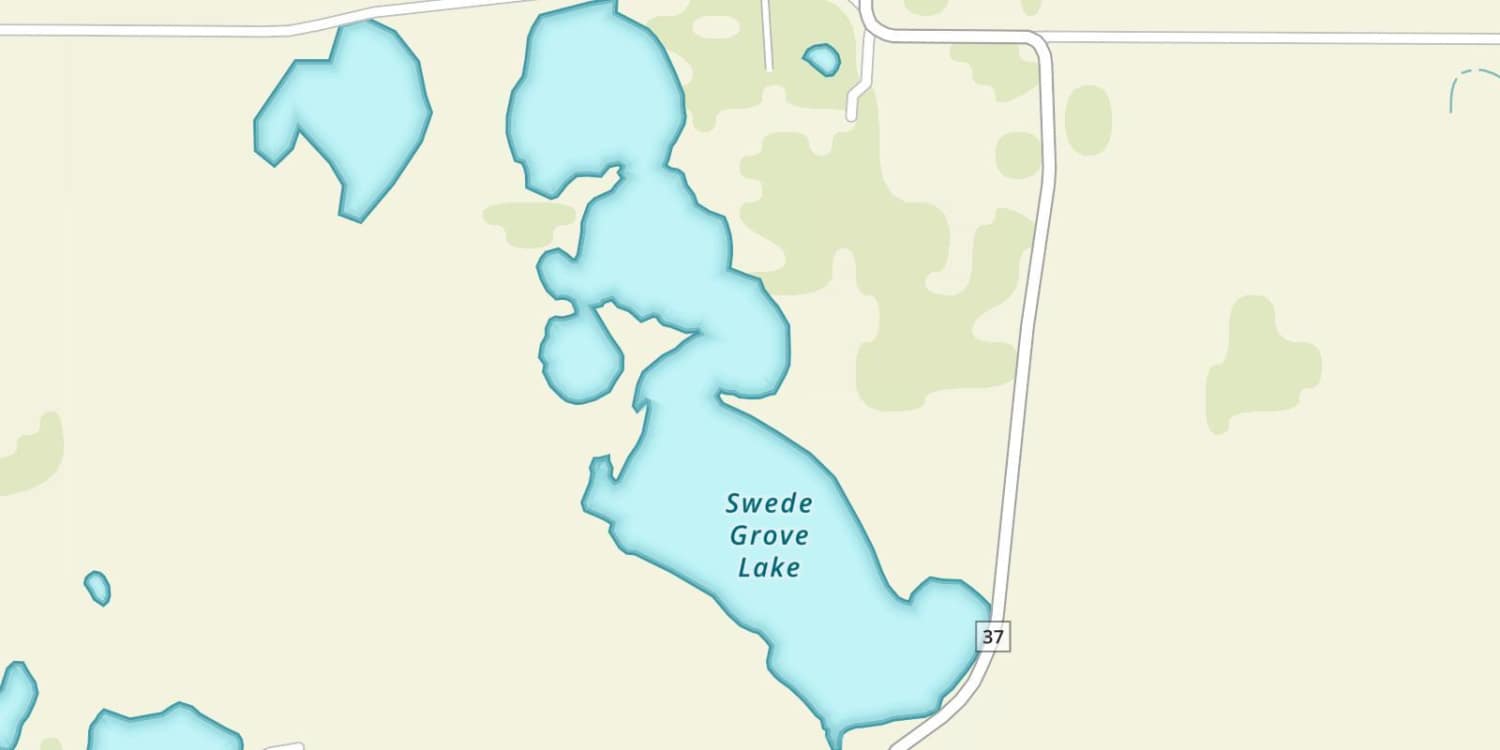 waterbodys