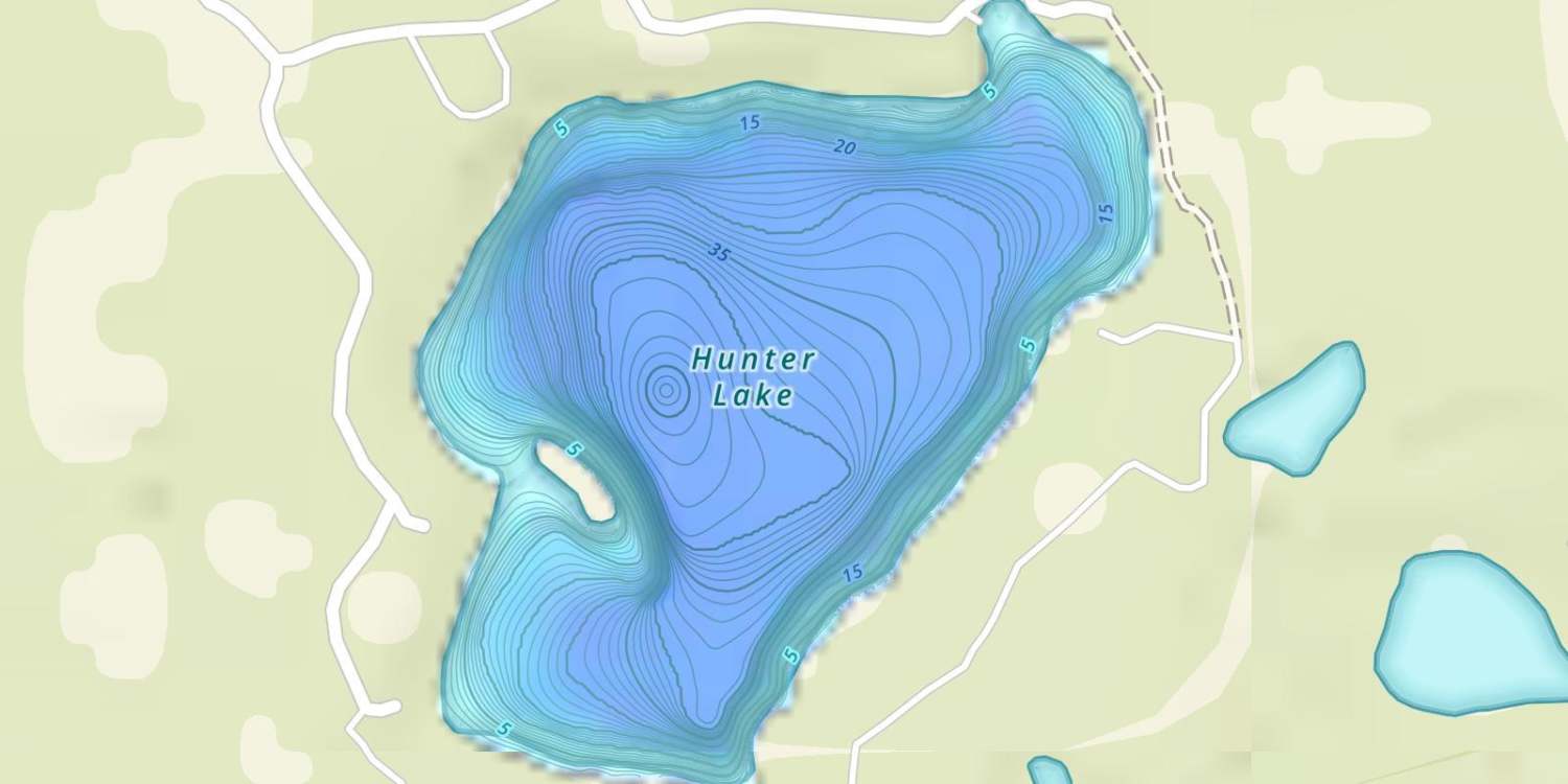 waterbodys