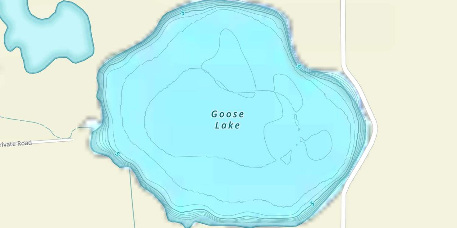 waterbodys