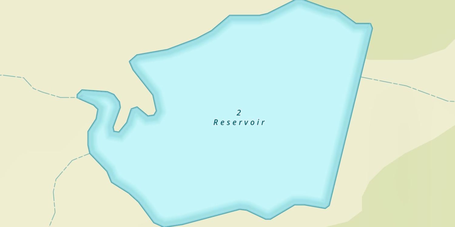 waterbodys