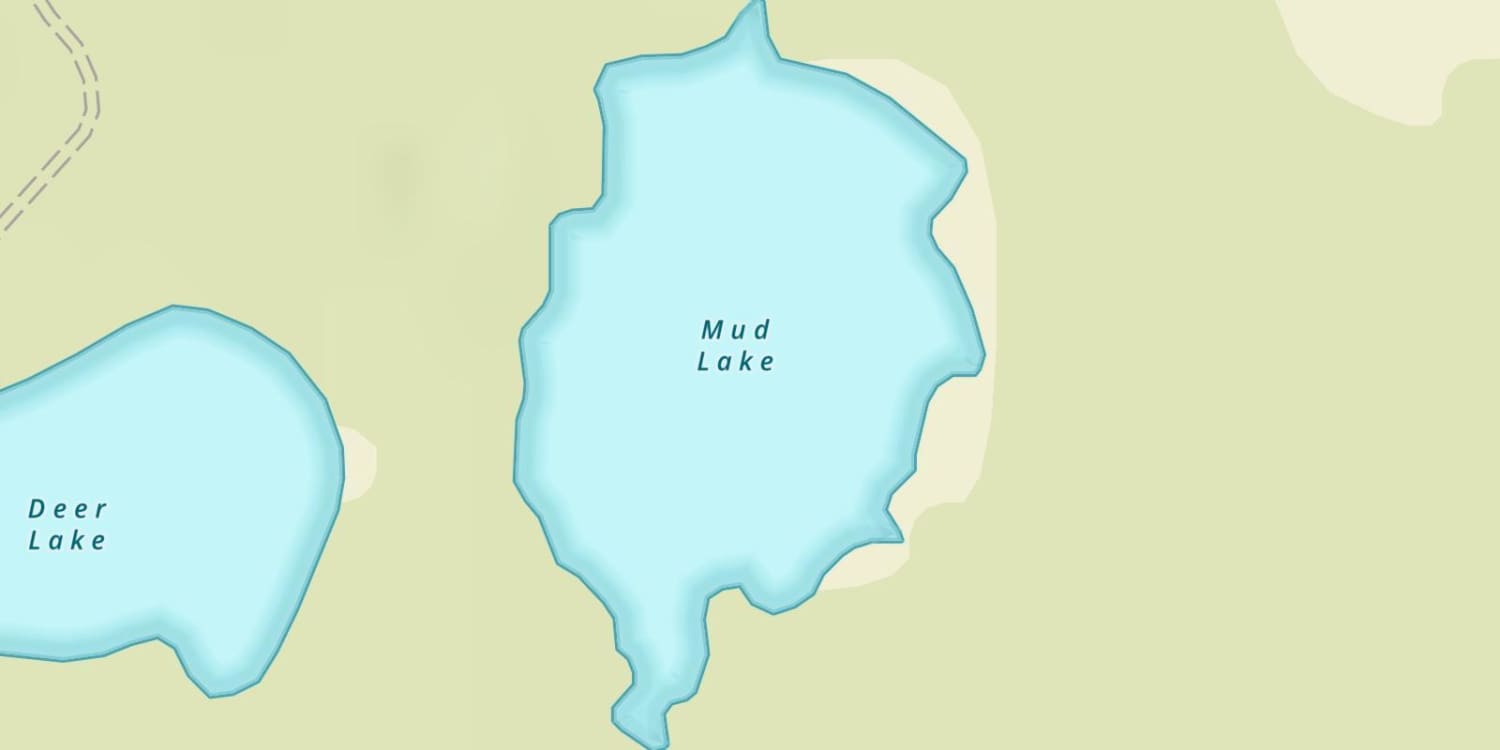 waterbodys