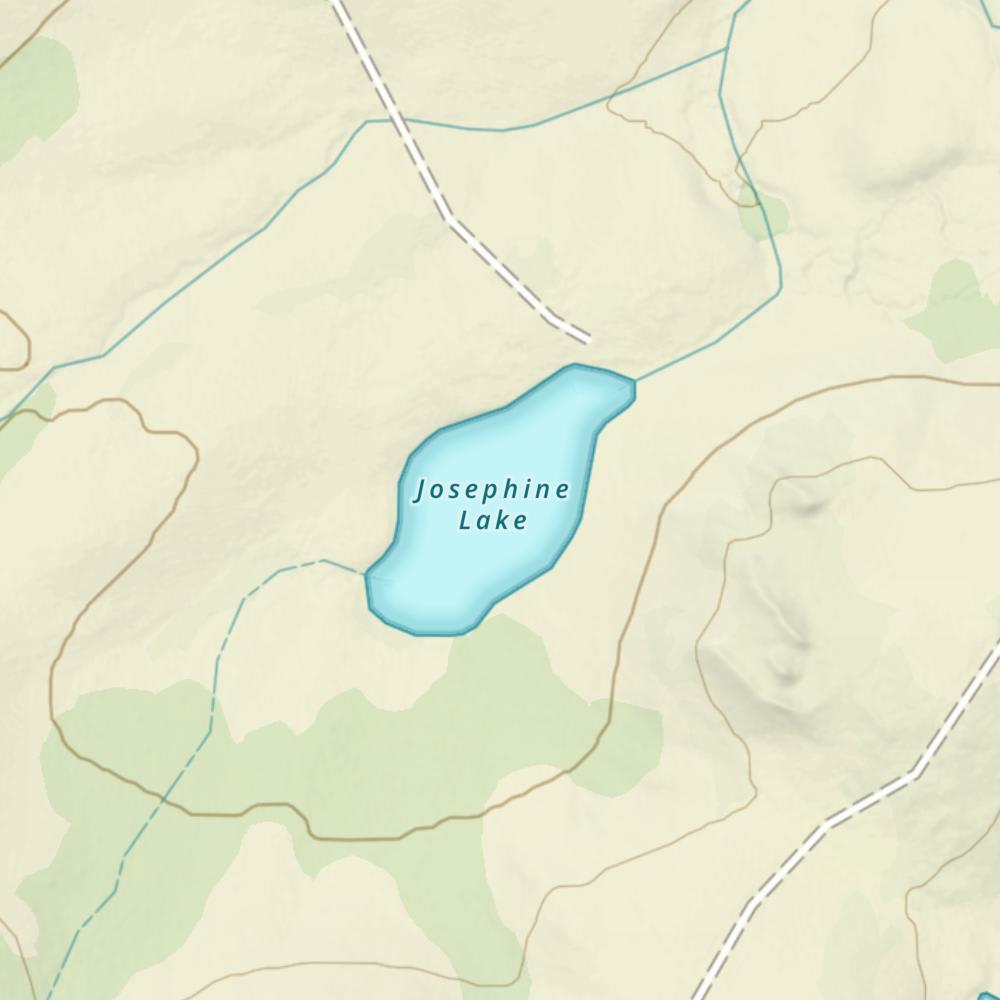 waterbodys