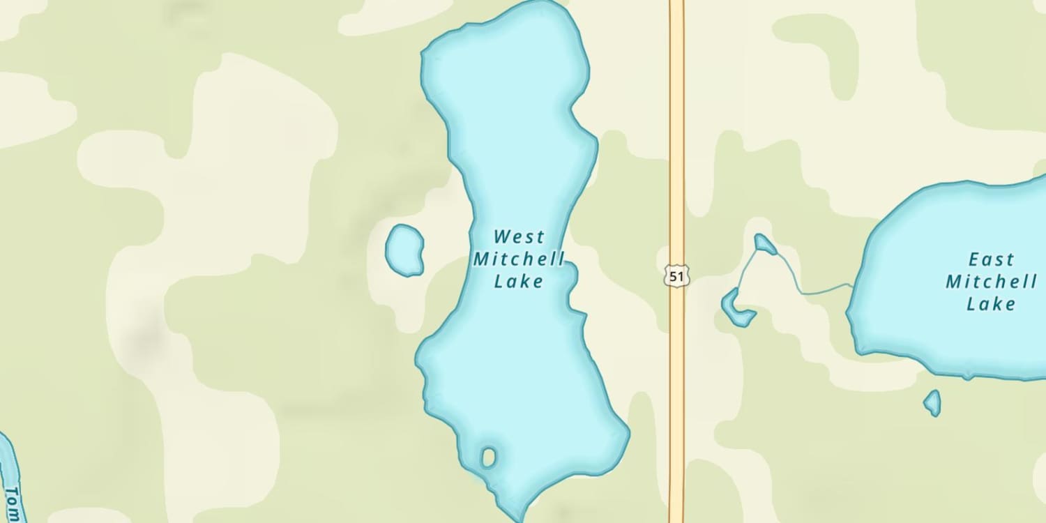 waterbodys