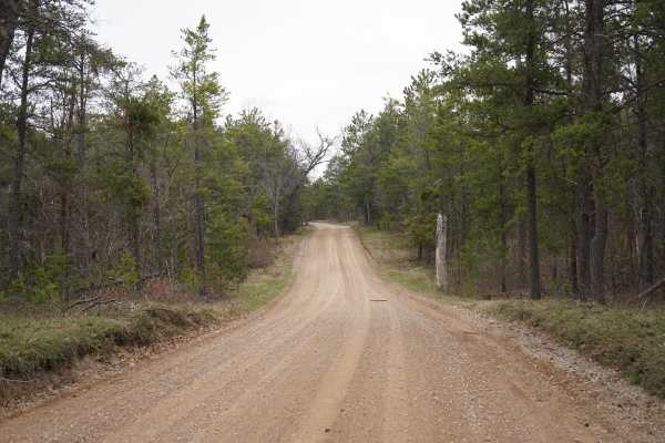 Watson Road