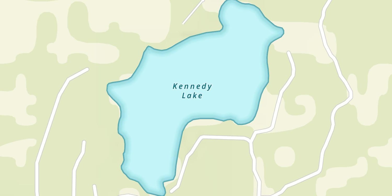 waterbodys