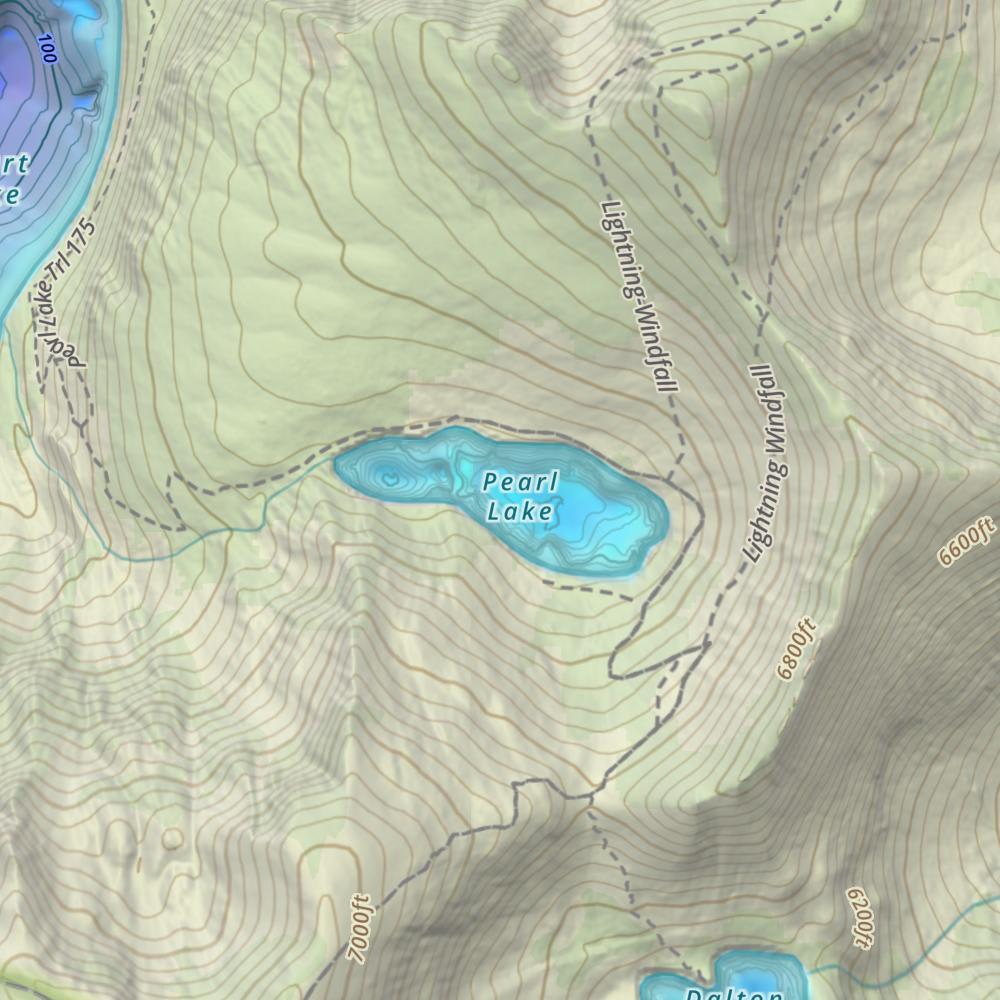 waterbodys