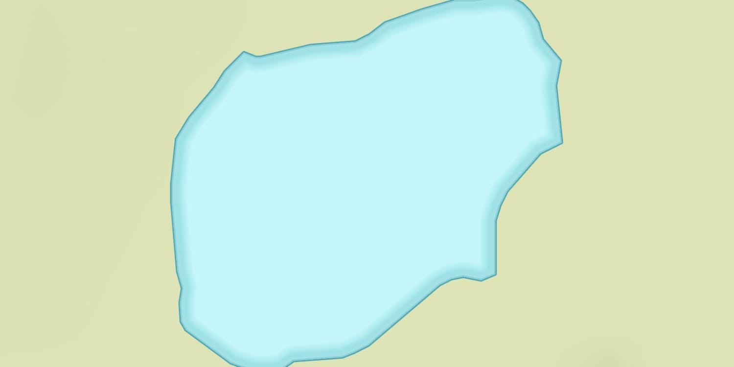 waterbodys