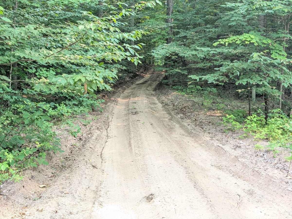 Vandermullen Southeast Road photo 6