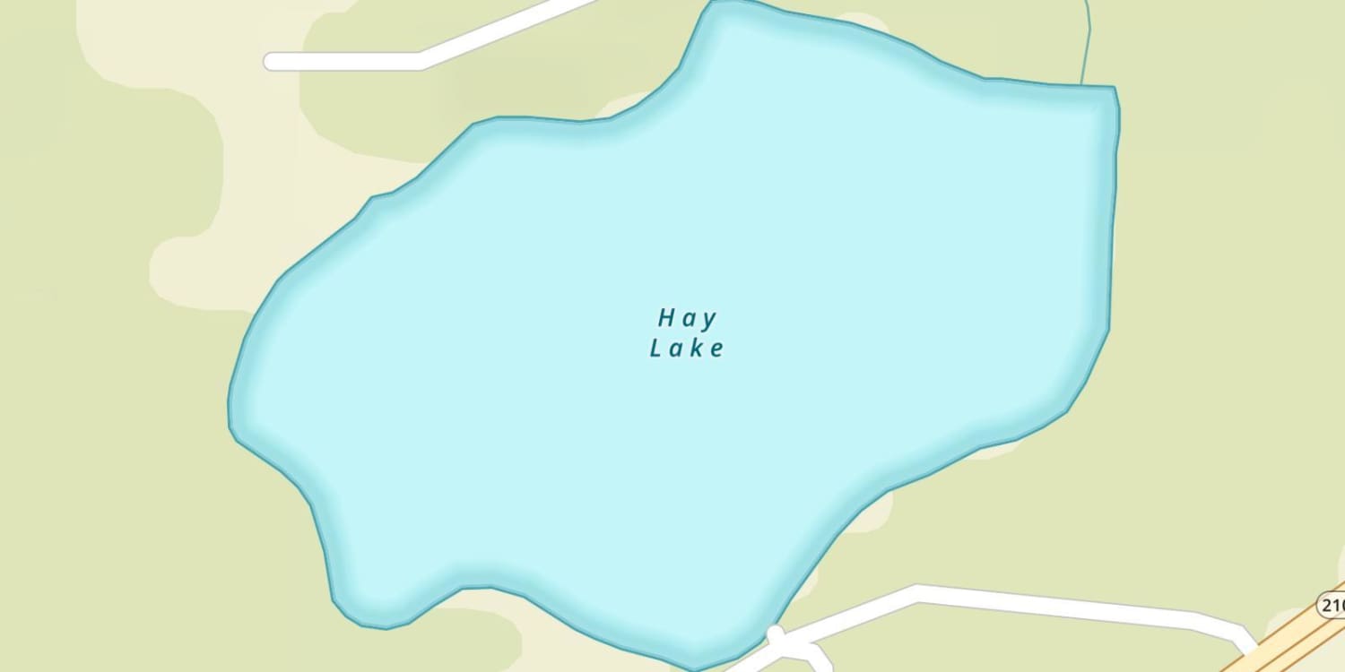 waterbodys