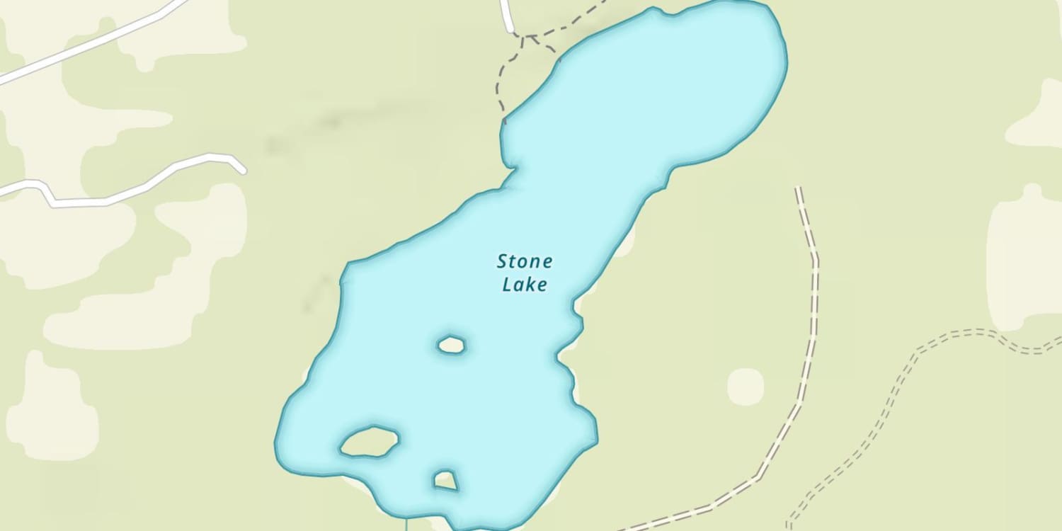 waterbodys
