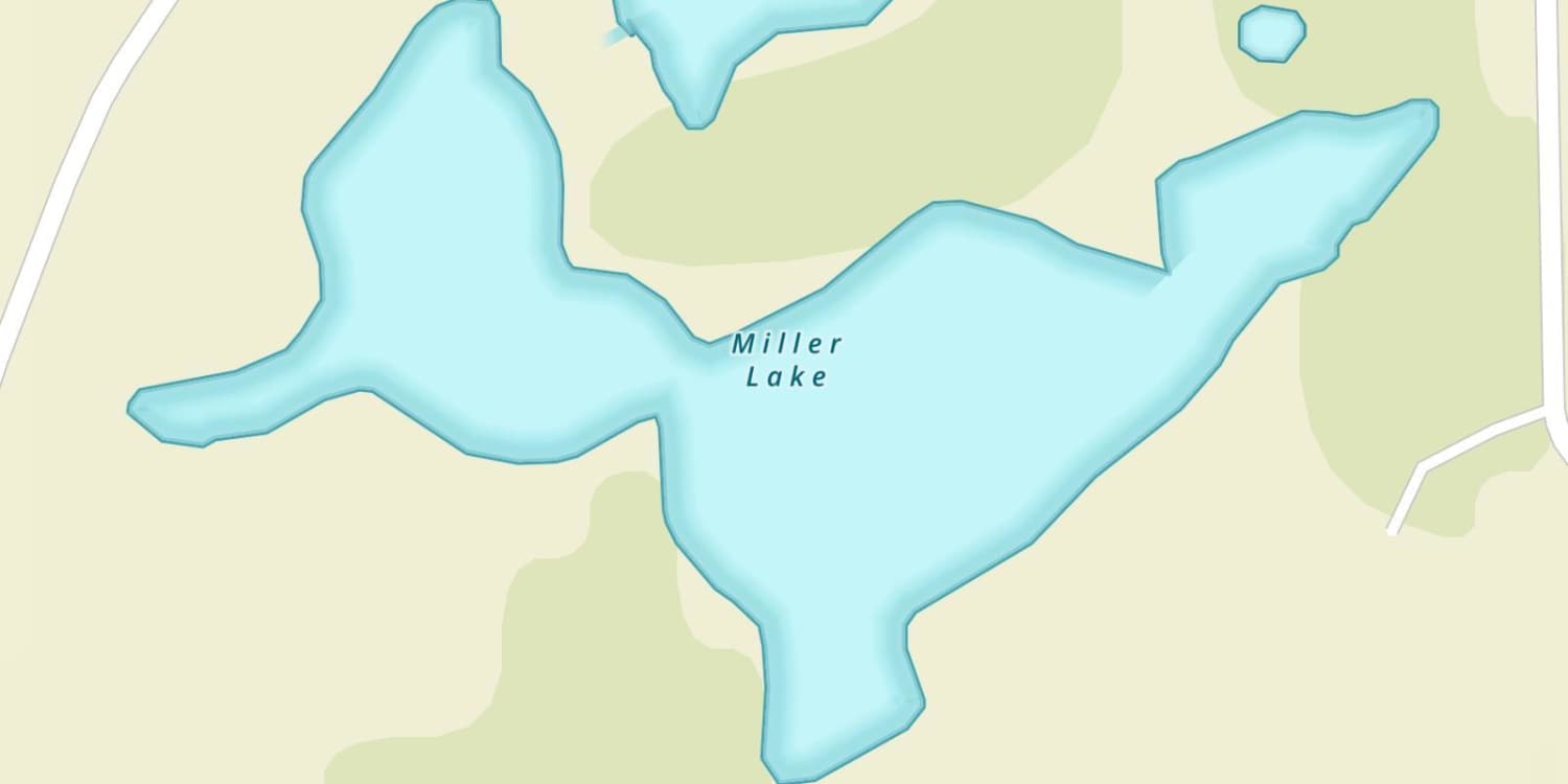 waterbodys