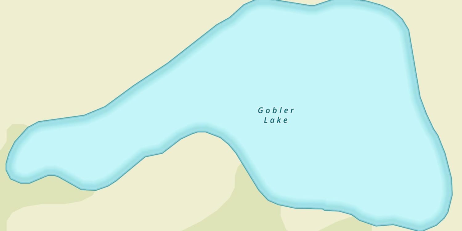 waterbodys