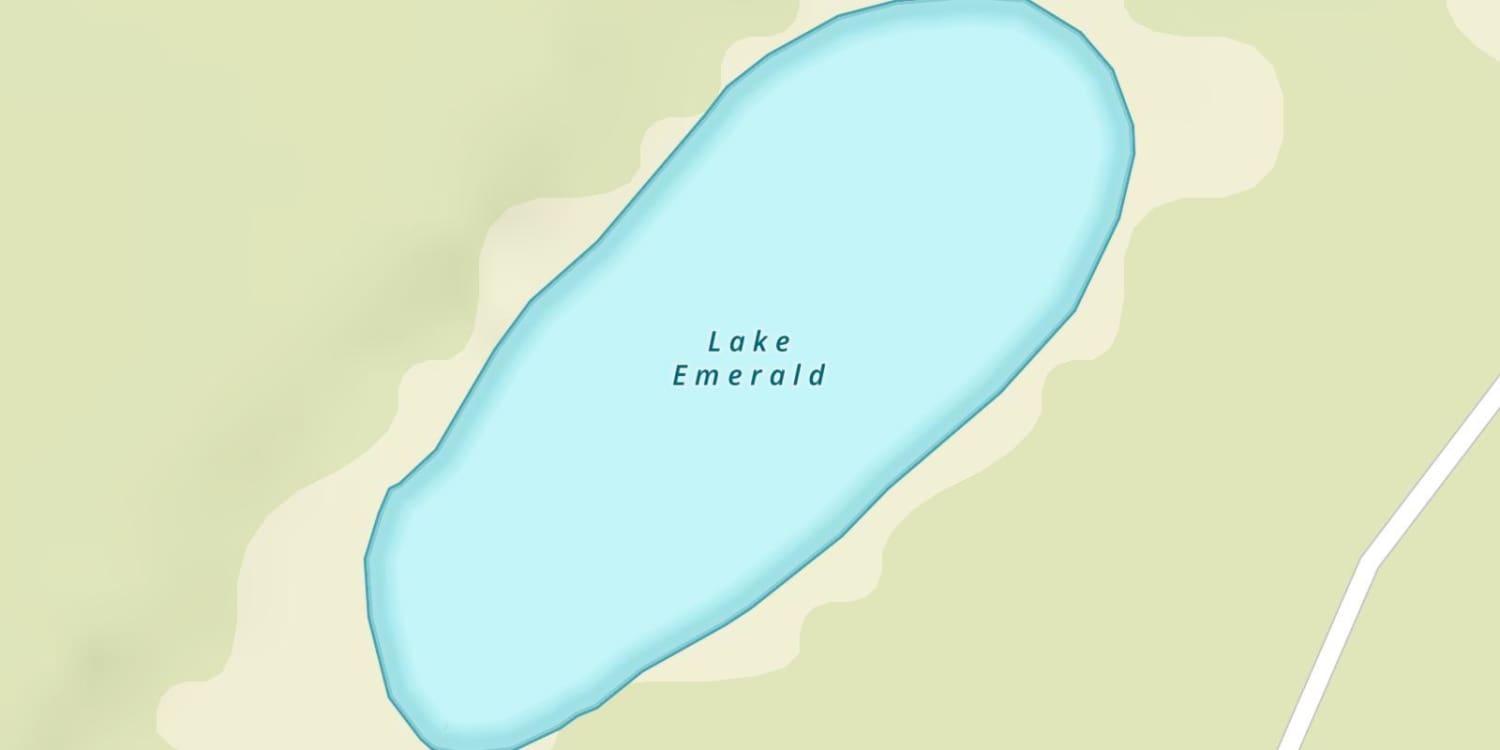 waterbodys