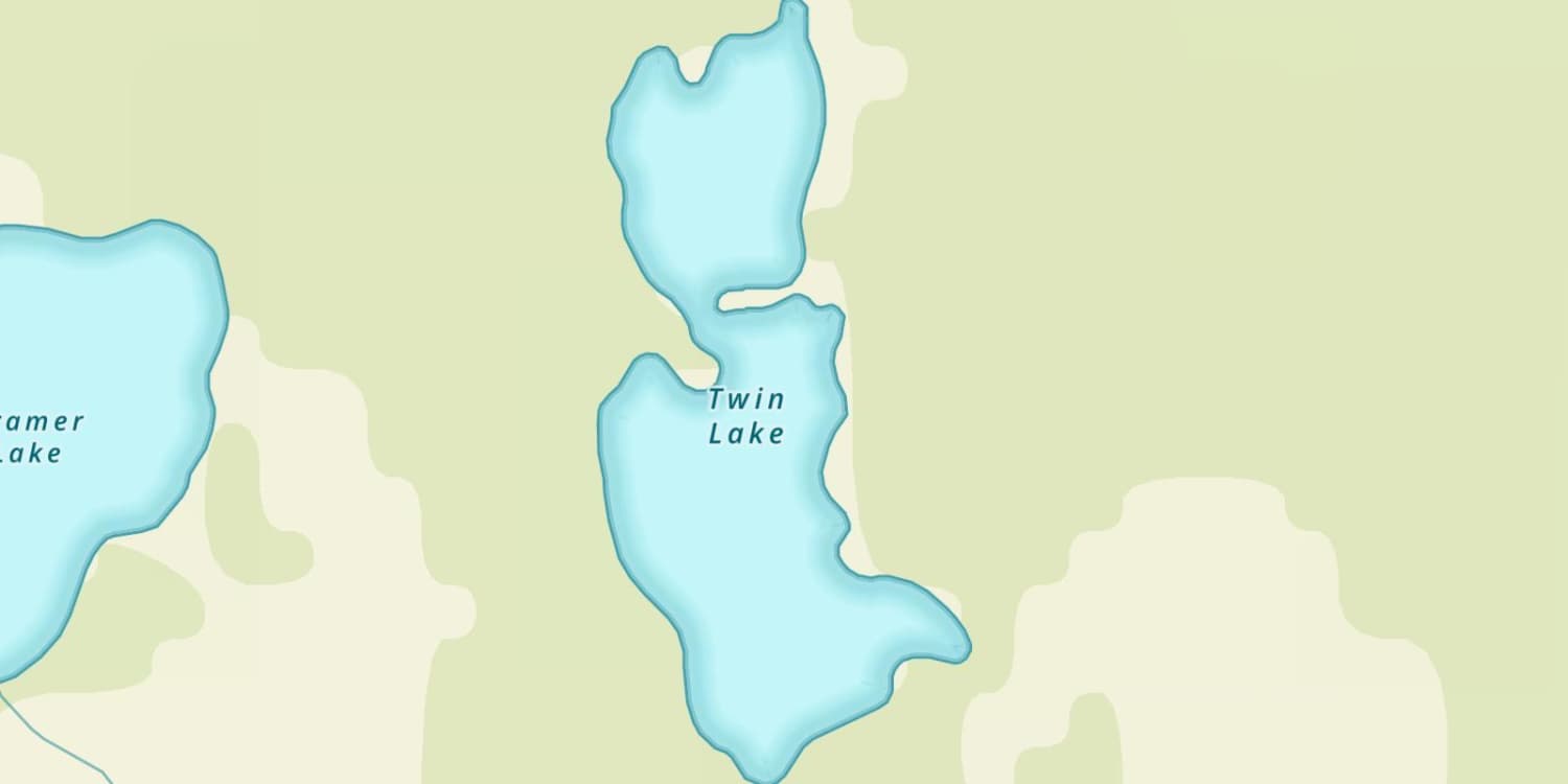 waterbodys