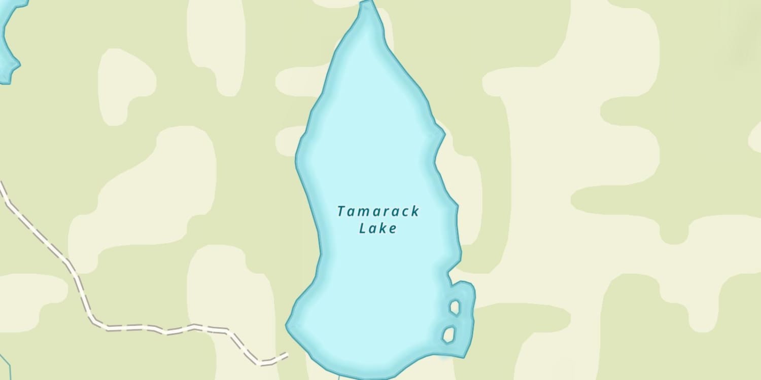 waterbodys